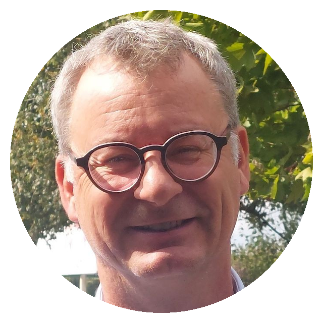 Vincent Gruncik