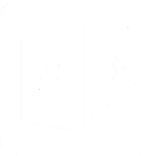 SharePoint