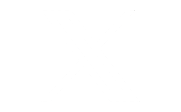 X (Twitter)
